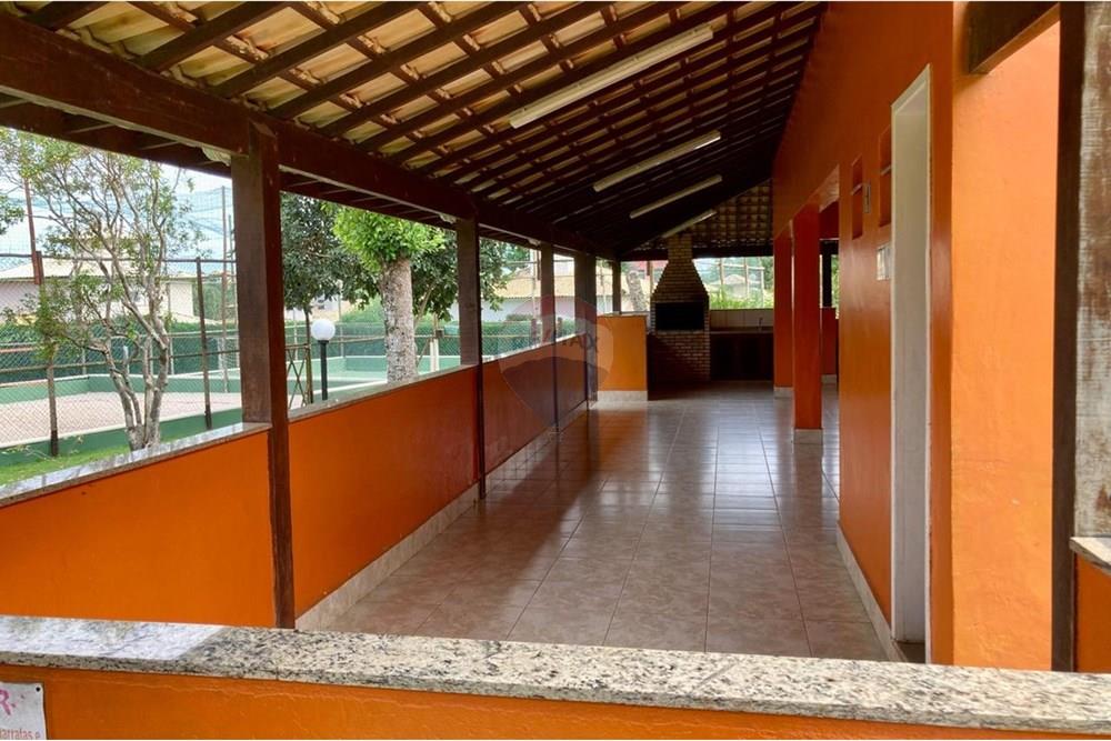 Casa de Condomínio - Venda - Armação dos Búzios , Rio de Janeiro - Imagem do WhatsApp de 2025-05-14 à(s) 10.51.04_c675b7b2.jpg - 630391131-5