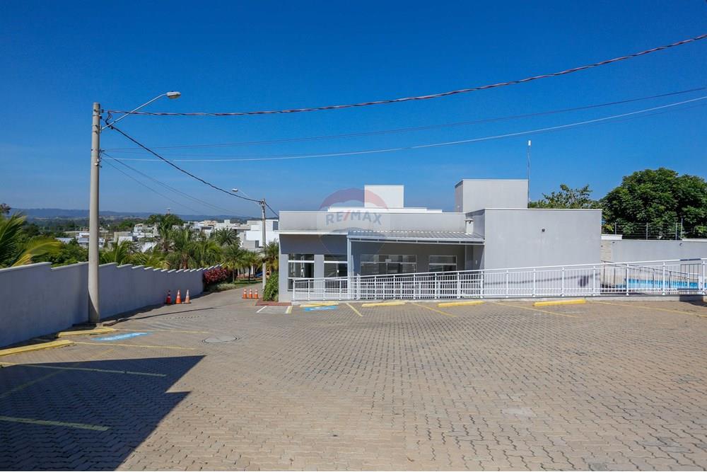 Casa - Venda - Sorocaba , São Paulo - _MG_1011 (2).jpg - 630601291-12