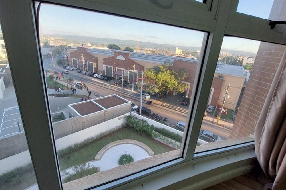 Apartamento - Alugar - Sorocaba , São Paulo - 03.jpeg - 630591103-32