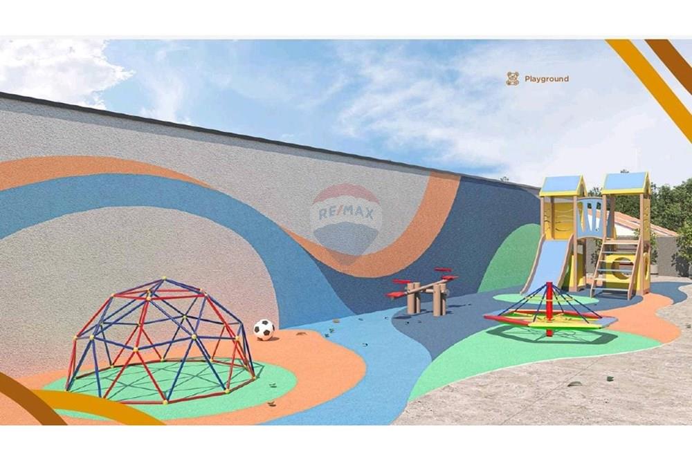 Apartamento - Venda - Santo André , São Paulo - WhatsApp Image 2025-02-25 at 15.34.28.jpeg - 630751053-87