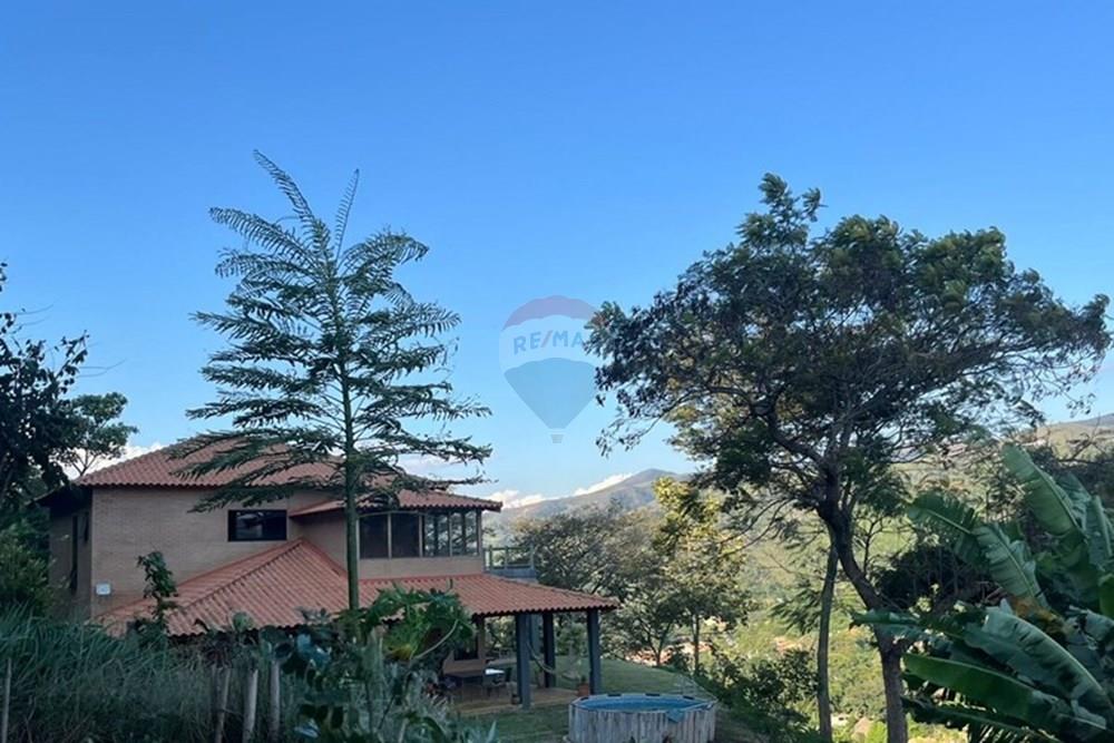 Casa - Venda - Paty do Alferes , Rio de Janeiro - IMG-20250513-WA0165.jpg - 631261002-79