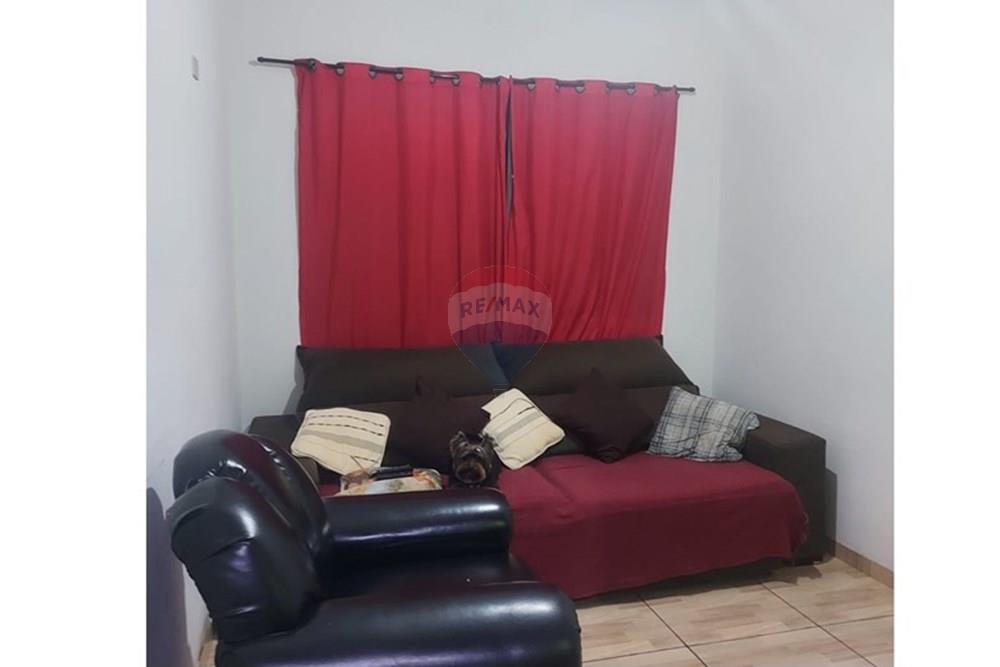 Sobrado - Venda - Andradina , São Paulo - 6.jpeg - 631201049-48