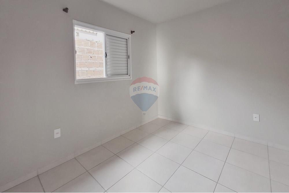 Casa - Venda - Lins , São Paulo - 1000088861_edited.jpeg - 630511002-77