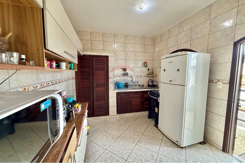 Casa - Venda - Armação dos Búzios , Rio de Janeiro - IMG_6475.jpeg - 630391050-21