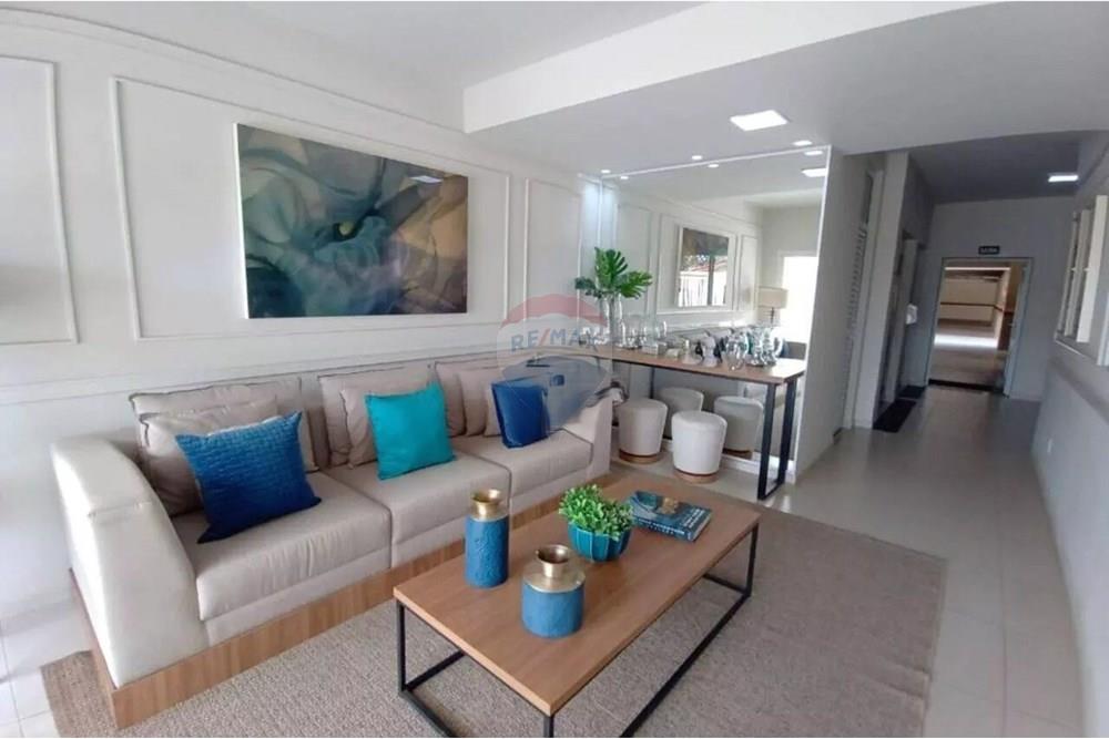 Apartamento - Alugar - Araçatuba , São Paulo - 17A.jpg - 630541055-10