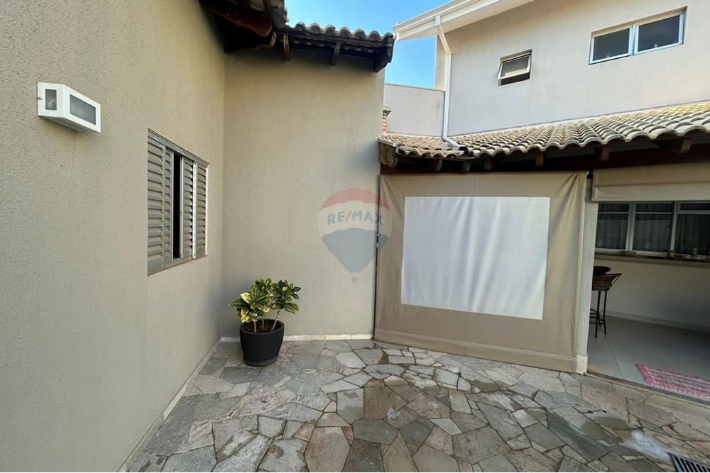 Casa - Venda - São José do Rio Preto , São Paulo - Imagem do WhatsApp de 2025-07-07 à(s) 09.22.06_d76a090c.jpg - 631381005-44