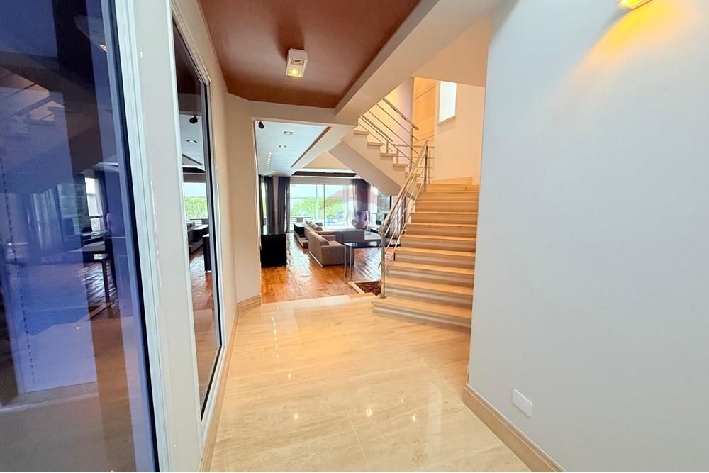 Casa de Condomínio - Venda - Barueri , São Paulo - 4.jpeg - 631511001-26