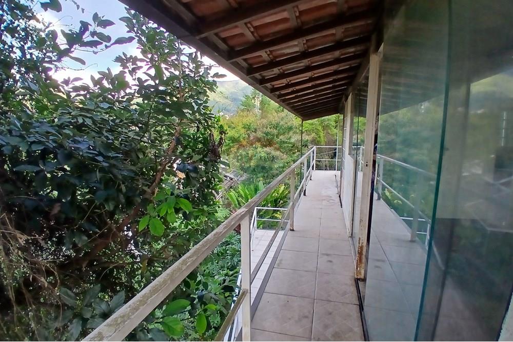 Casa de Condomínio - Venda - Nova Friburgo , Rio de Janeiro - 20250509_152749.jpg - 630551084-15