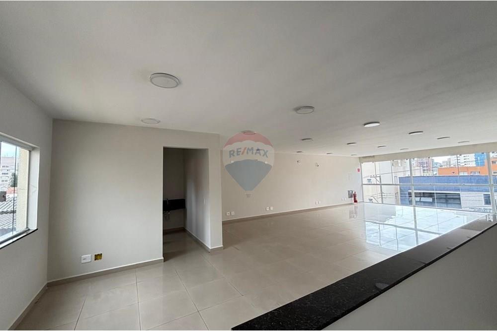 Cj. Comercial/ Sala - Venda - Guarulhos , São Paulo - 80660aad-8fc8-4acb-8a61-9e8d1b55315d.jpeg - 630251067-162