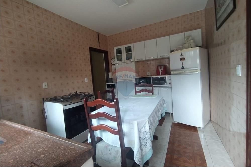 Casa - Venda - Mauá , São Paulo - WhatsApp Image 2025-02-04 at 14.34.36 (3).jpeg - 630751044-132