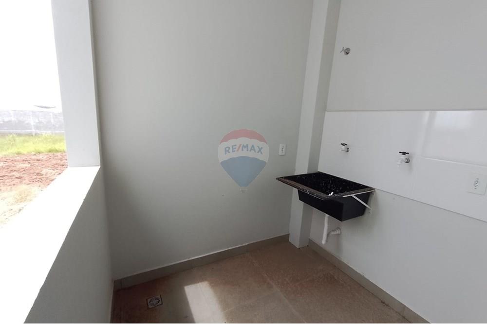 Kitnet - Alugar - Tupã , São Paulo - pequena 4.jpeg - 630151019-151