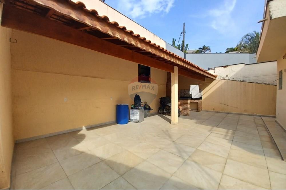 Casa - Alugar - Mogi das Cruzes , São Paulo - IMG-20250429-WA0119.jpg - 631531017-1