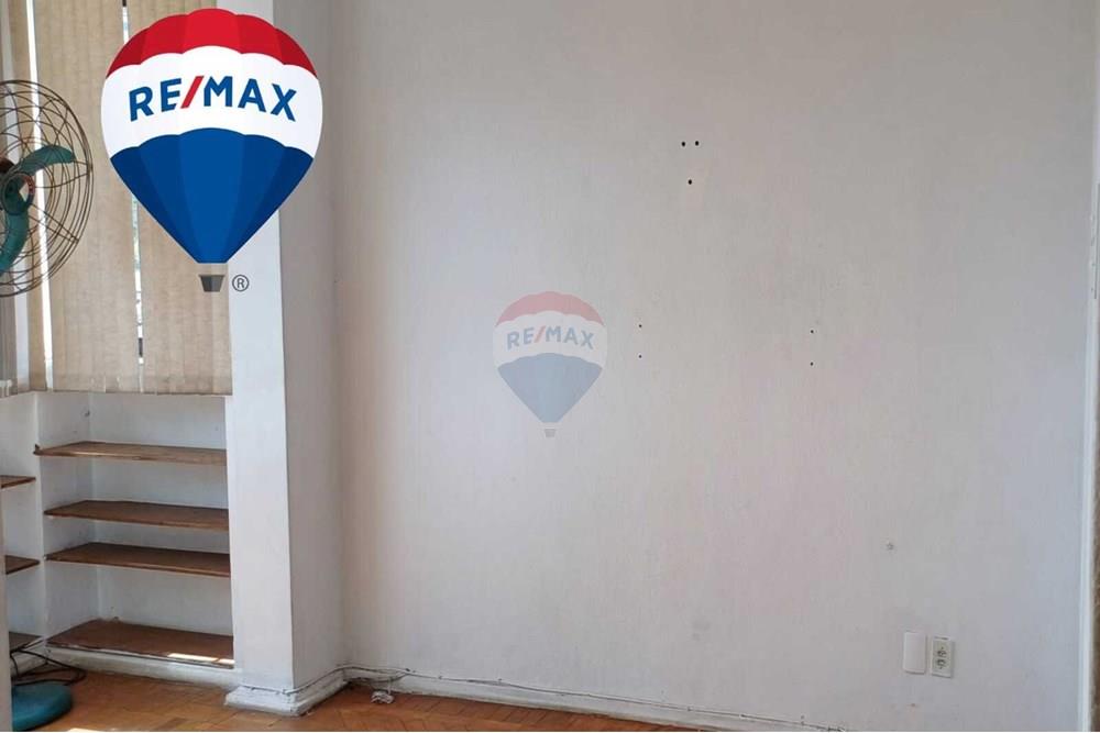 Apartamento - Venda - Rio de Janeiro , Rio de Janeiro - Imagem do WhatsApp de 2025-08-27 à(s) 20.01.00_c9c8f1ff.jpg - Sala de estar - 630451044-5