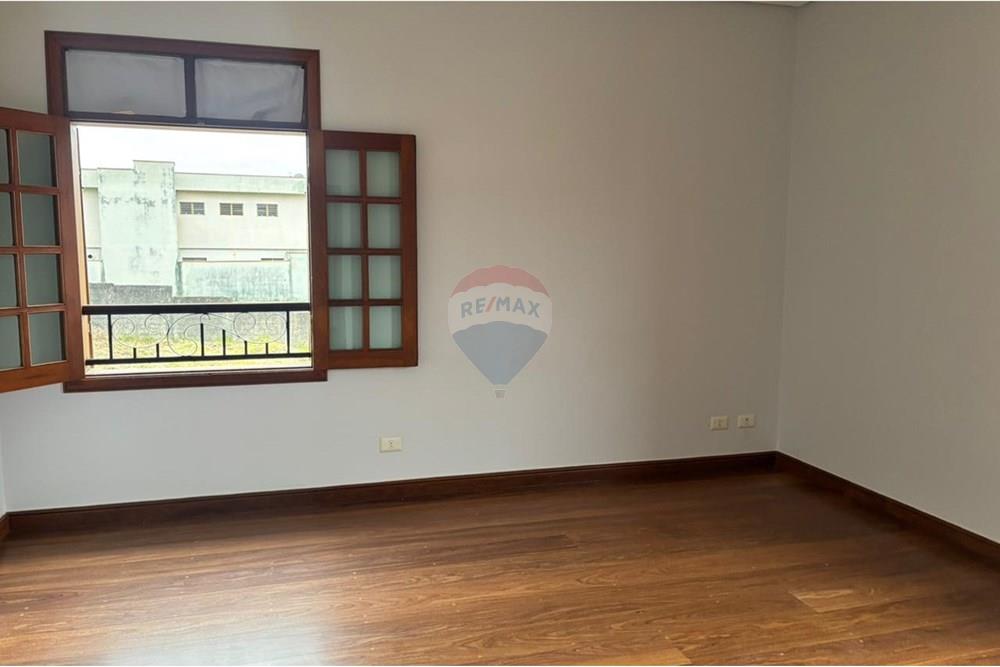 Casa Comercial - Alugar - São Roque , São Paulo - WhatsApp Image 2025-10-08 at 17.15.04.jpeg - 631601017-37