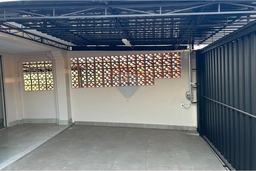 Casa - Alugar - Botucatu , São Paulo - WhatsApp Image 2025-09-09 at 17.38.45 (2).jpeg - 630481137-23