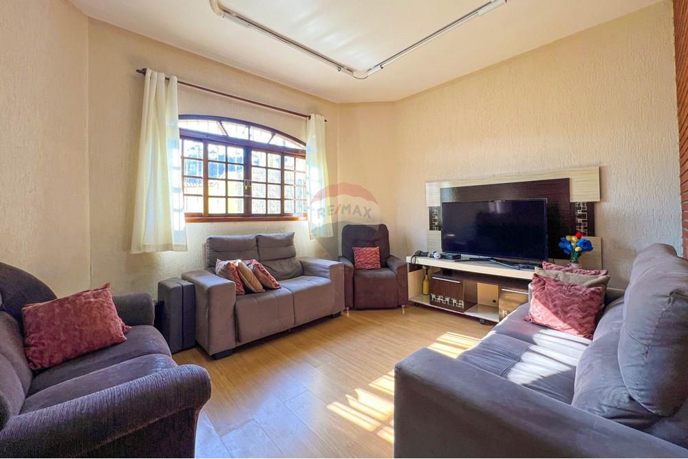 Casa - Venda - Ribeirão Pires , São Paulo - 13.jpg - 631371003-95