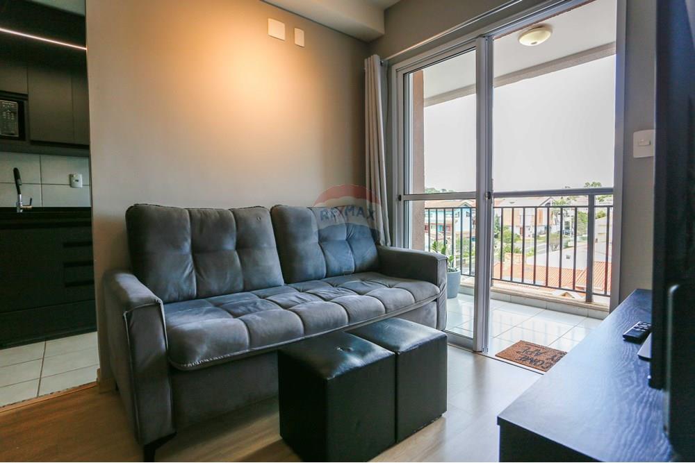 Apartamento - Venda - Sorocaba , São Paulo - _MG_8930.jpg - 630601081-20