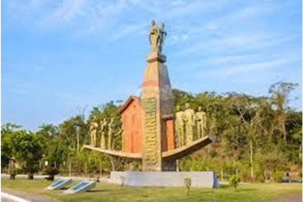 Terreno - Venda - Guararema , São Paulo - 20.jpg - 630281021-146