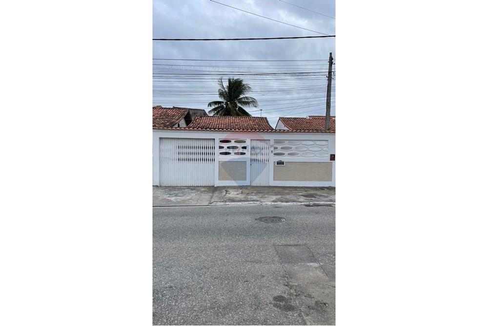 Casa - Venda - São Pedro da Aldeia , Rio de Janeiro - WhatsApp Image 2025-09-15 at 14.02.41 (2).jpeg - 630361024-31