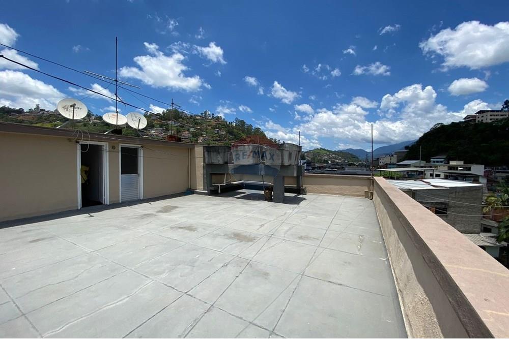 Apartamento - Venda - Nova Friburgo , Rio de Janeiro - WhatsApp Image 2024-11-24 at 22.46.35 (1).jpeg - 630551055-60