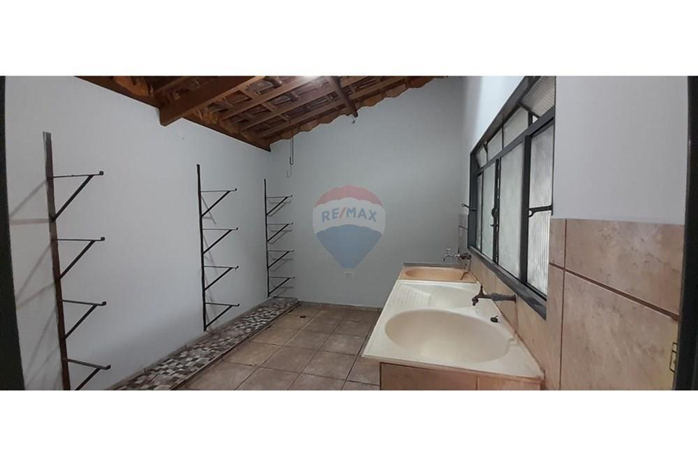 Casa - Venda - Mirassol , São Paulo - Area serviço 4.jpg - Área de serviço - 631381002-87