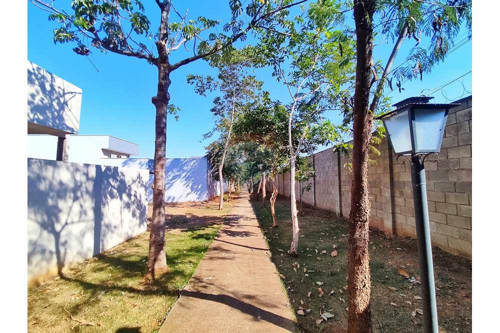 Terreno - Venda - Araçatuba , São Paulo - 1719422074913-01.jpeg - 630851059-65