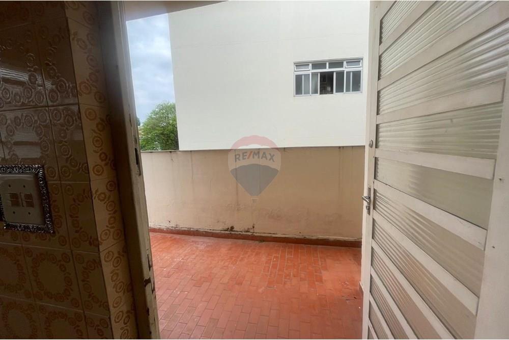 Casa Comercial - Alugar - Sorocaba , São Paulo - IMG-20251013-WA0042.jpg - 630601226-39