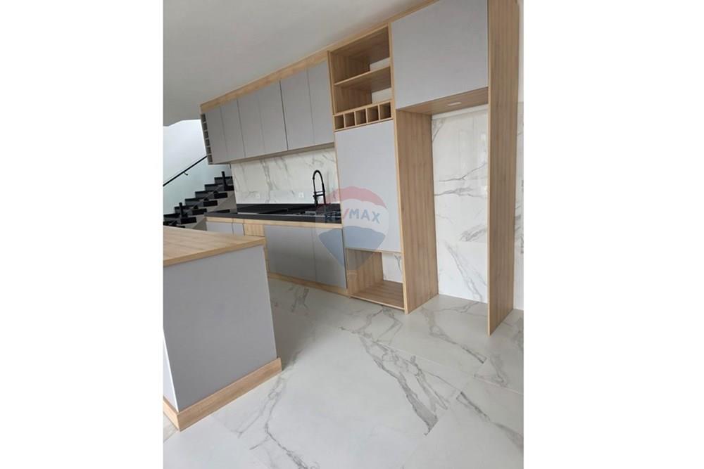 Casa - Alugar - Arujá , São Paulo - IMG-20251014-WA0008.jpg - 631491001-69