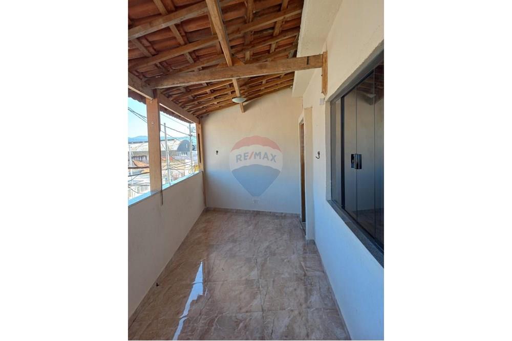 Casa Comercial - Venda - São Paulo , São Paulo - bc56bc65-548d-4a90-ad8b-0ffa71212c23.jpeg - 630251062-157