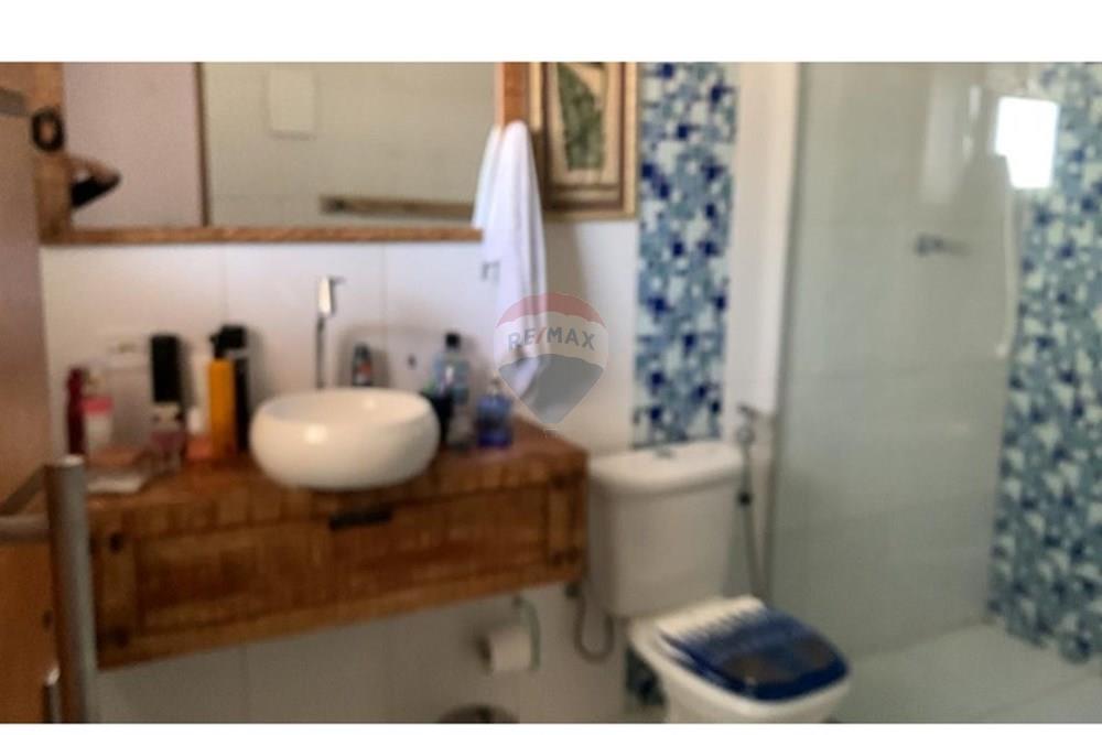 Chácara / Sítio / Fazenda - Venda - Arujá , São Paulo - foto35.jpg - 631491003-31