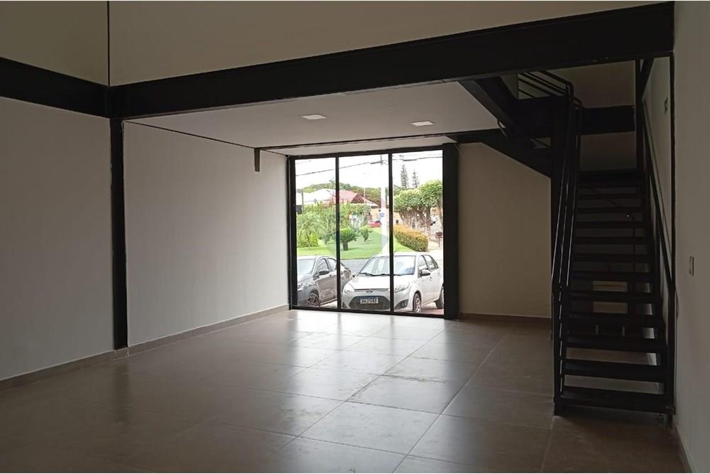 Ponto Comercial/ Loja - Alugar - Lins , São Paulo - WhatsApp Image 2025-04-29 at 11.18.14 AM.jpeg - 631011013-1159