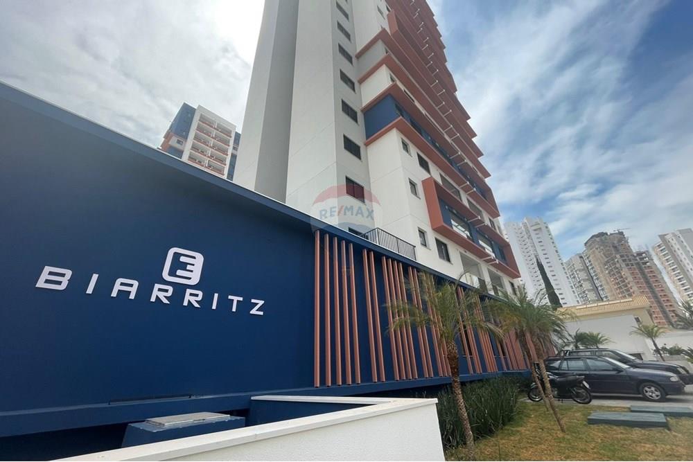 Apartamento - Alugar - Sorocaba , São Paulo - WhatsApp Image 2025-09-21 at 16.07.30.jpeg - 631661001-62