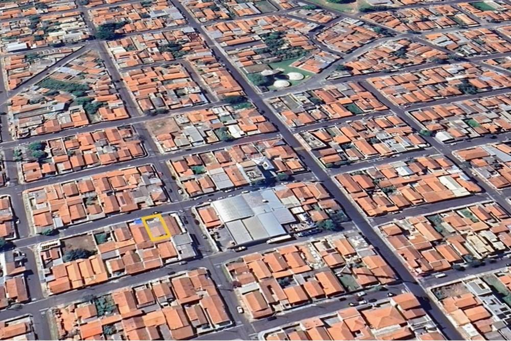 Casa - Venda - Botucatu , São Paulo - Captura de tela 2025-09-12 143244.jpg - Quintal - 630481103-122