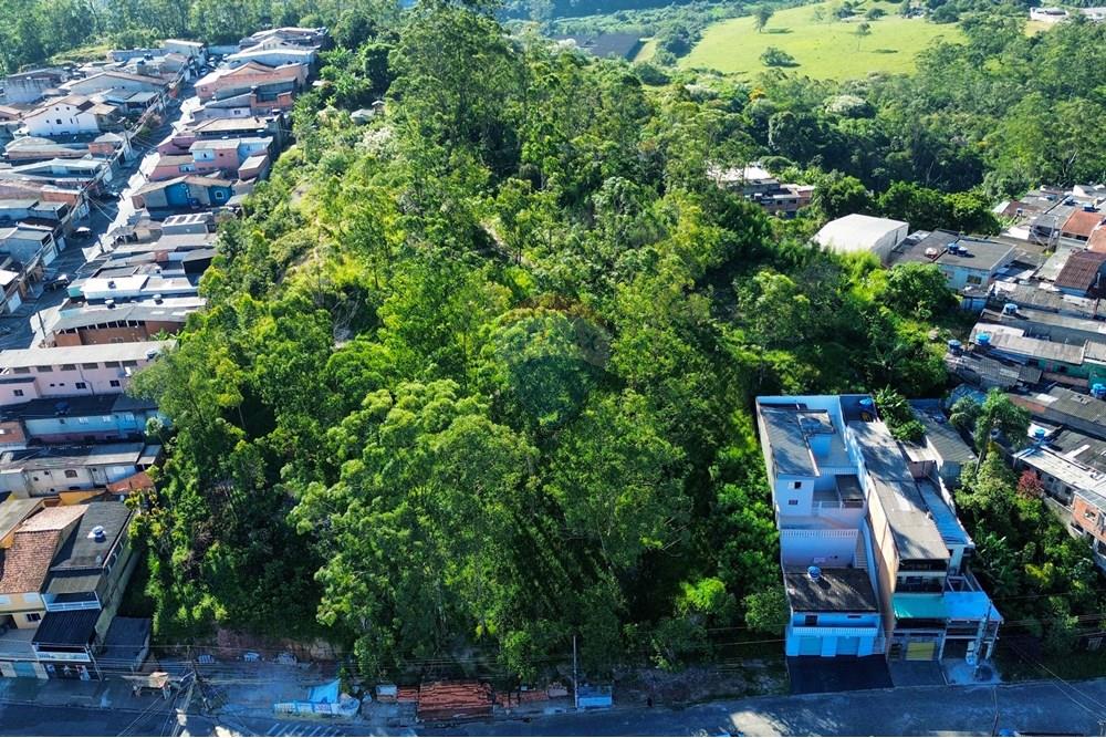 Terreno - Venda - Ribeirão Pires , São Paulo - 1.jpg - 631371015-20