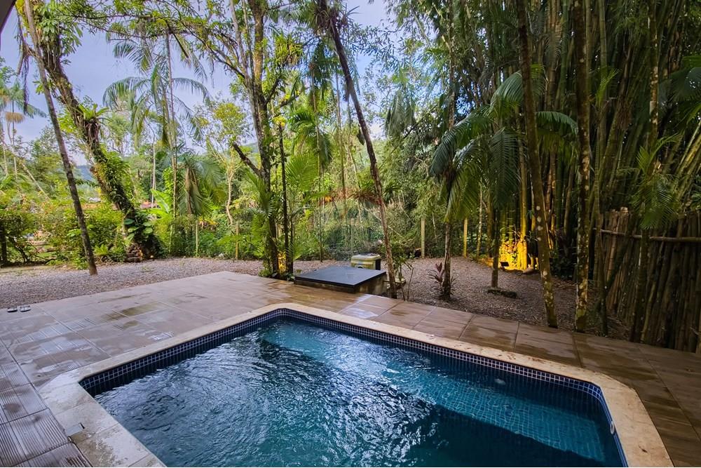 Casa - Venda - São Sebastião , São Paulo - venda-casa-5quartos-Juquehy-alto padrao-otimo preco-oportunidade.jpg - 631461006-35