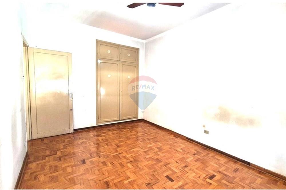 Apartamento - Venda - São José do Rio Preto , São Paulo - 07 quarto 1c.jpeg - 630401013-127