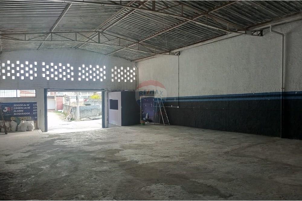 Galpão - Venda - Mogi das Cruzes , São Paulo - 445c7ad9-b869-43ef-a9bc-230983ea4ae9.jpg - 630281041-126