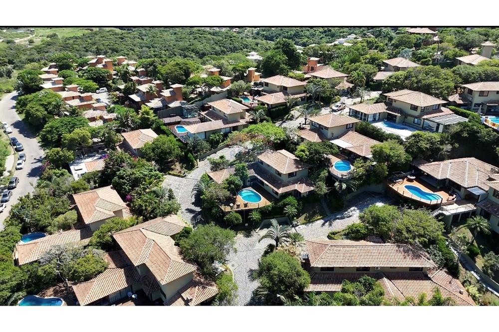 Casa - Venda - Armação dos Búzios , Rio de Janeiro - IMG_2528.jpeg - 630391013-102