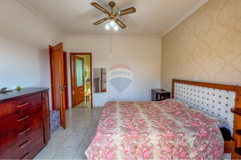 Casa de Condomínio - Venda - Itu , São Paulo - Felipe-13.jpg - 631281009-202