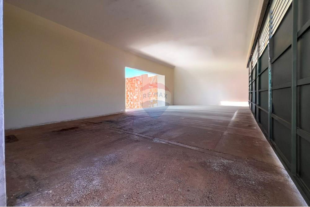 Casa - Venda - Botucatu , São Paulo - 2-IMG_2804.jpg - Garagem - 630481133-8