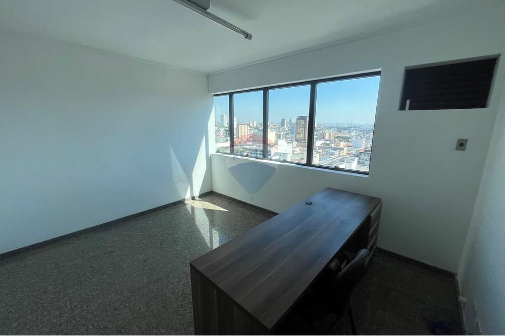 Cj. Comercial/ Sala - Alugar - Mogi das Cruzes , São Paulo - IMG_9996.jpeg - 630281025-157