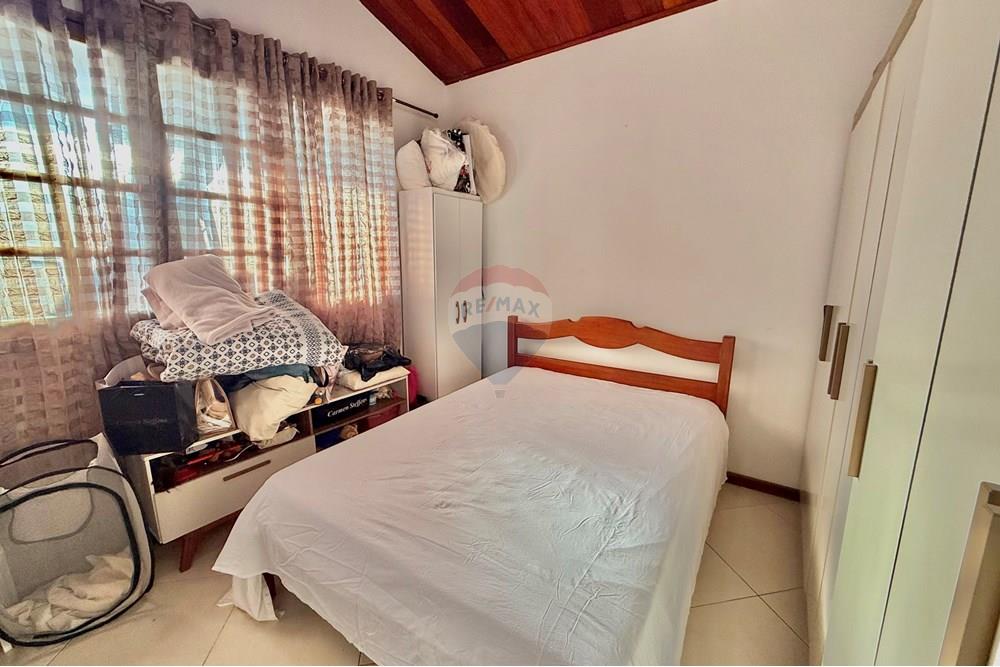 Casa - Venda - Armação dos Búzios , Rio de Janeiro - IMG_6987.jpeg - 630391033-28