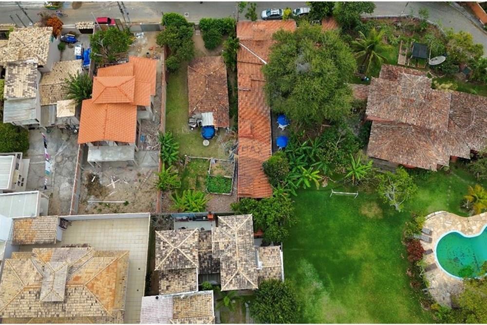 Terreno - Venda - Armação dos Búzios , Rio de Janeiro - IMG_4583.jpeg - 630391042-26