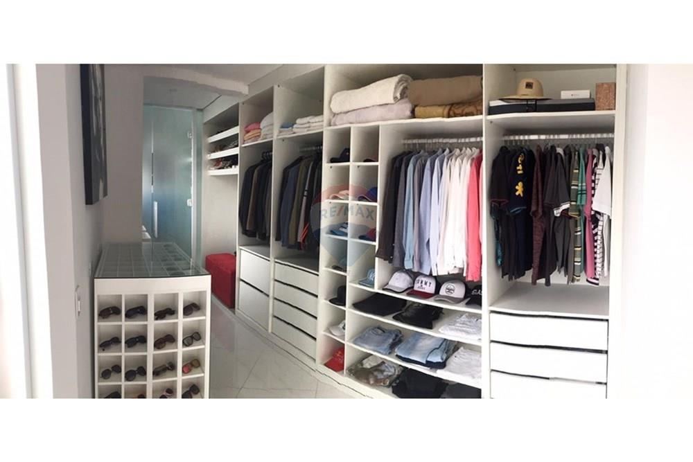 Casa - Venda - Arujá , São Paulo - WhatsApp Image 2025-05-13 at 11.23.15 (10).jpeg - 631491029-4