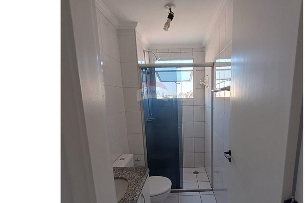 Apartamento - Alugar - Guarulhos , São Paulo - Imagem do WhatsApp de 2025-08-22 à(s) 16.31.13_568ebe33.jpg - 630251101-23