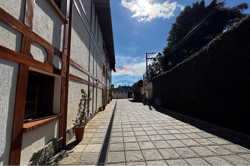 Apartamento - Venda - Campos do Jordão , São Paulo - 20250720_160759578_iOS.jpg - 631471026-116