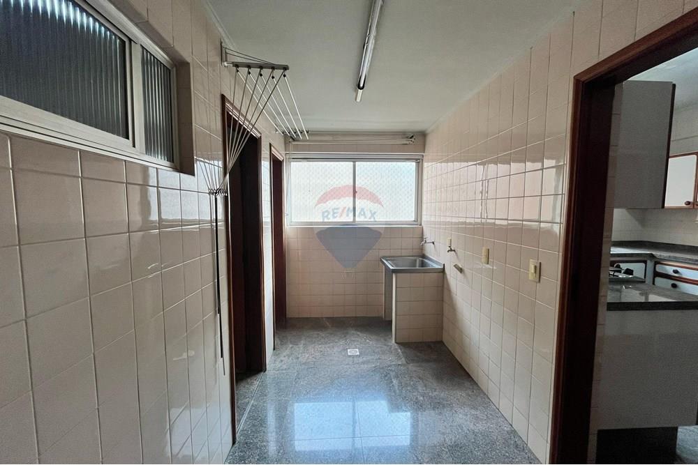 Apartamento - Venda - São José do Rio Preto , São Paulo - apartamento a venda rio preto (14).jpeg - 631481003-250