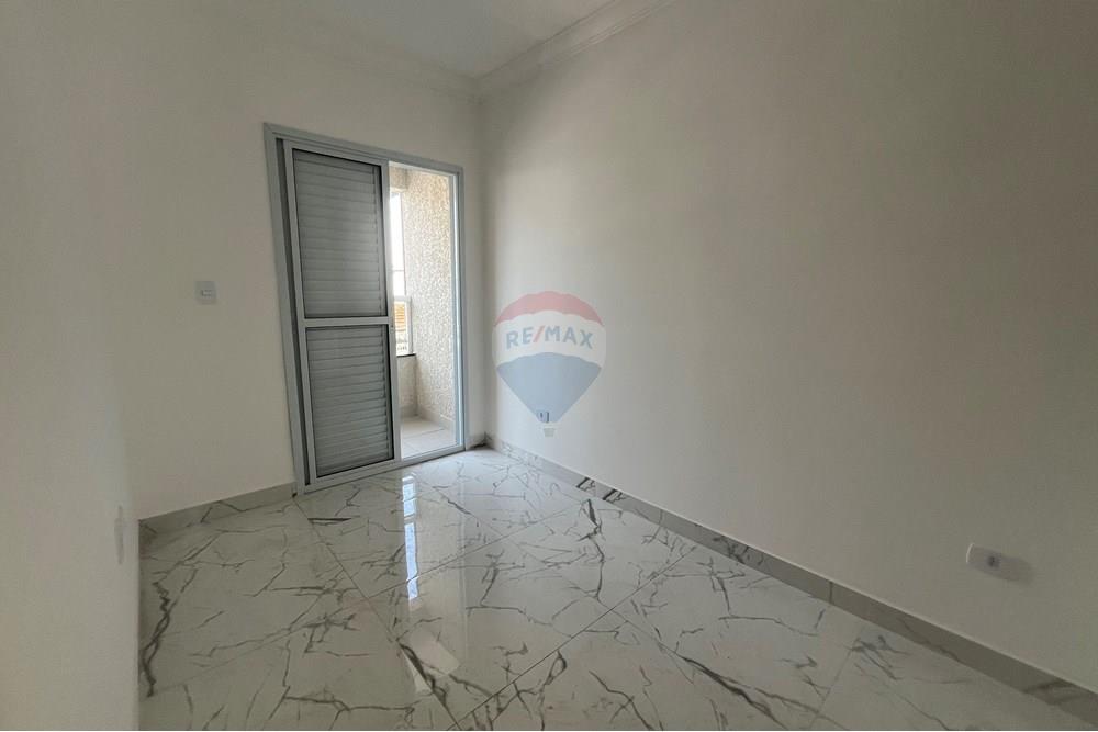 Apartamento - Venda - Santo André , São Paulo - quarto b.jpg - 630751053-162