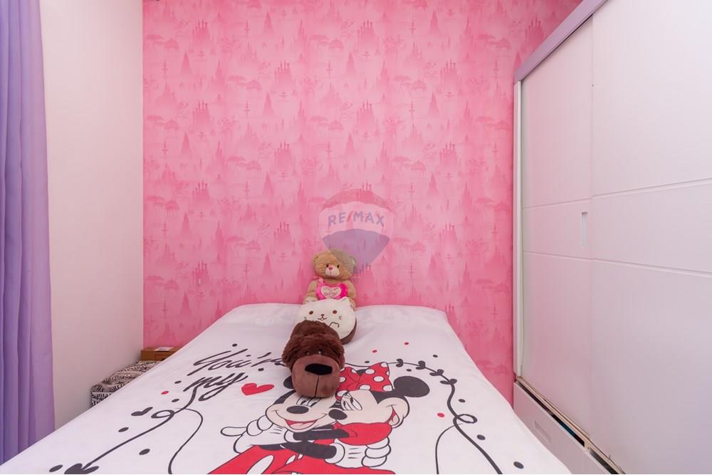 Sobrado - Venda - São Paulo , São Paulo - IMG_791618.jpg - 630821074-16