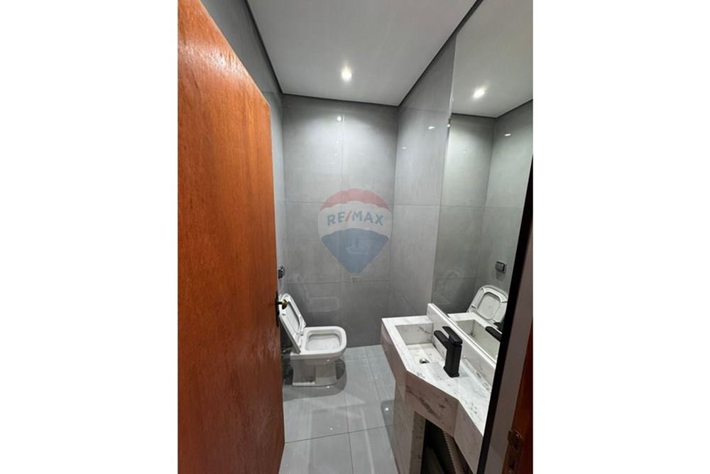 Casa - Alugar - Sorocaba , São Paulo - SALA 5.jpeg - 630601149-128